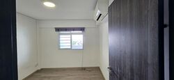 Blk 67 Marine Drive (Marine Parade), HDB 3 Rooms #594129411